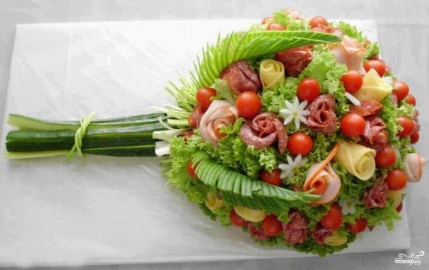Salad