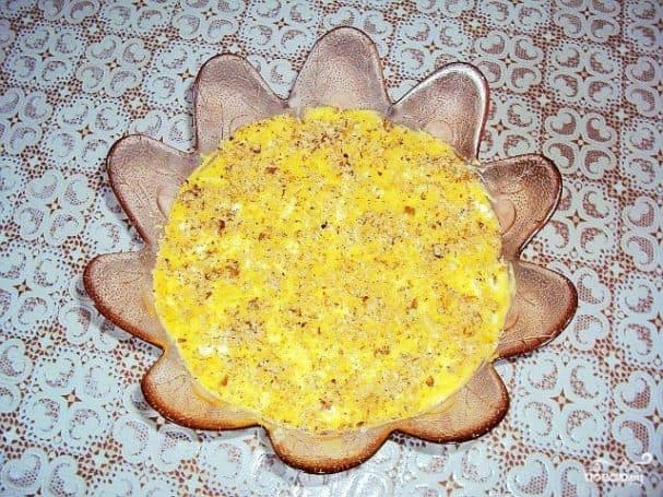 Салат