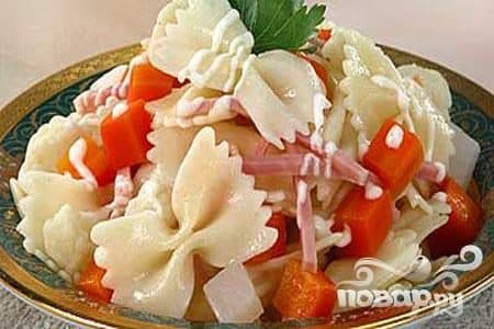 Салат
