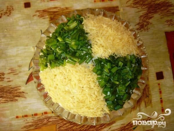 Салат