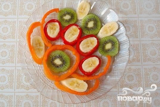 Салат