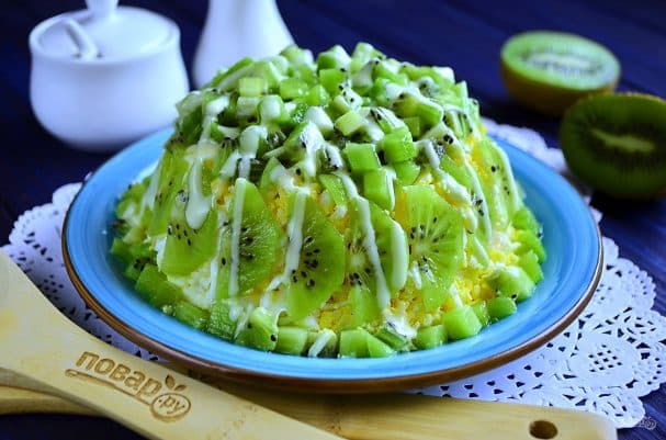 Salad