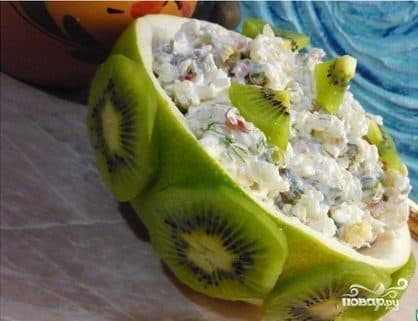 Салат
