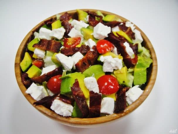 Salad