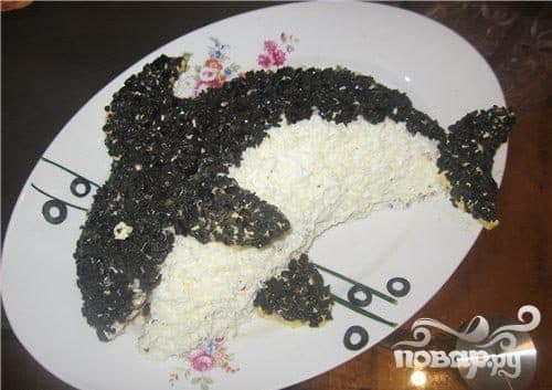 Салат Кіт