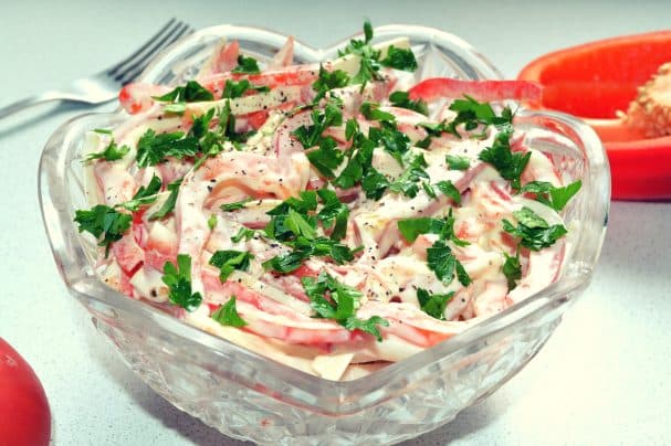 Salad