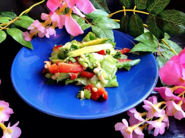 Salad