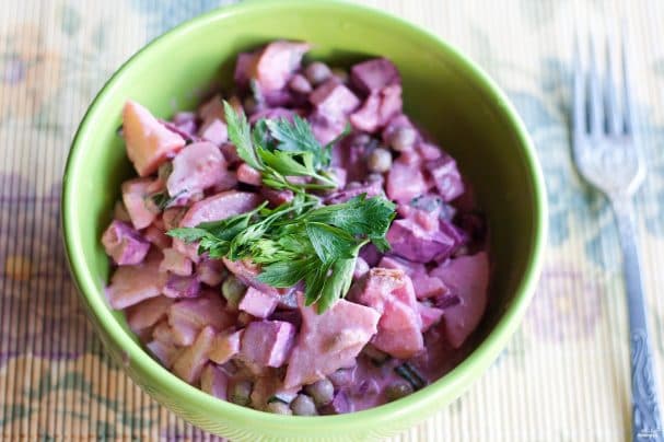 Salad