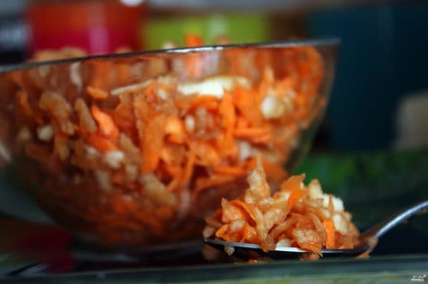 Salad