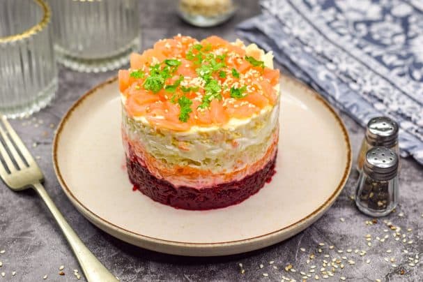 Salad