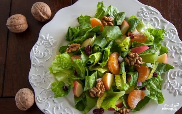 Salad