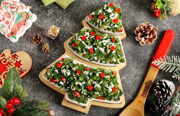 Salad