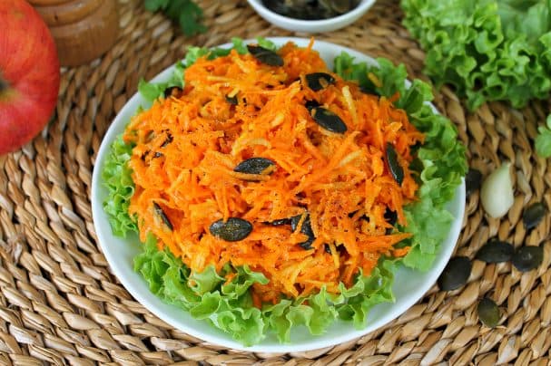 Salad