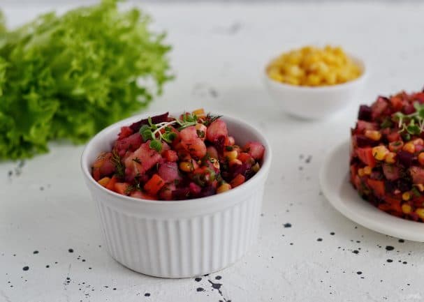 Salad