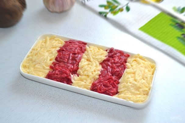 Салат