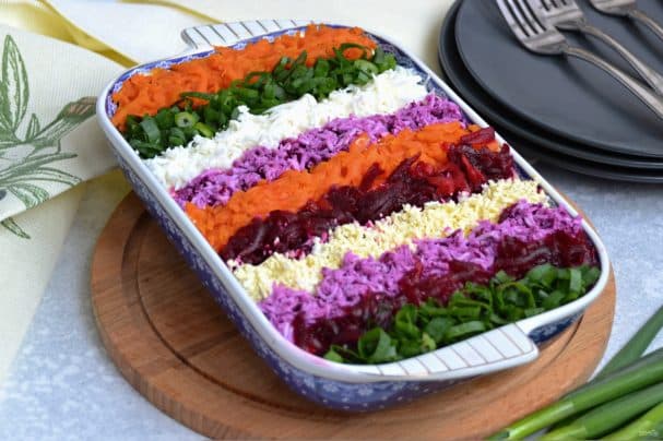 Salad