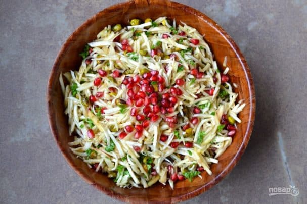 Salad