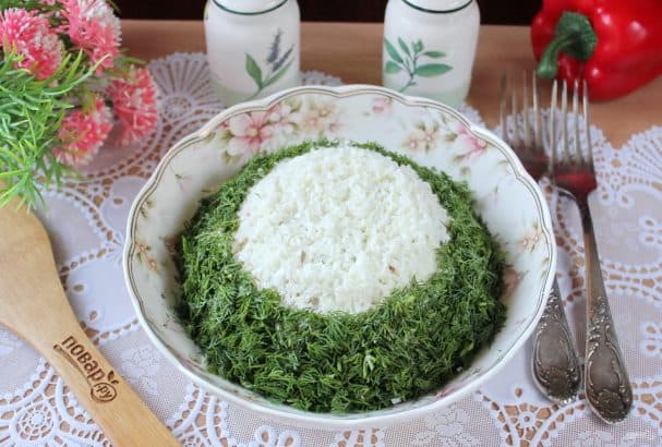 Salad