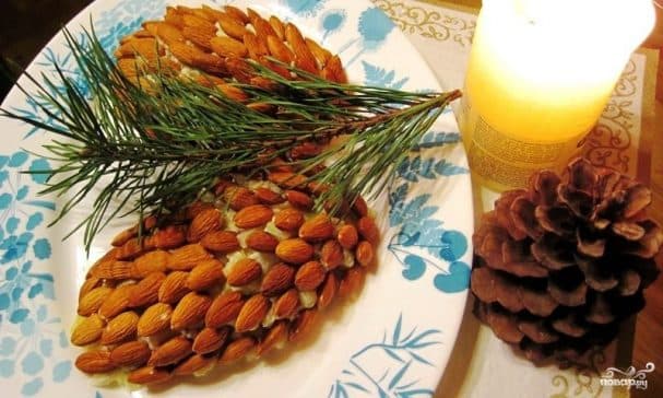 Салат