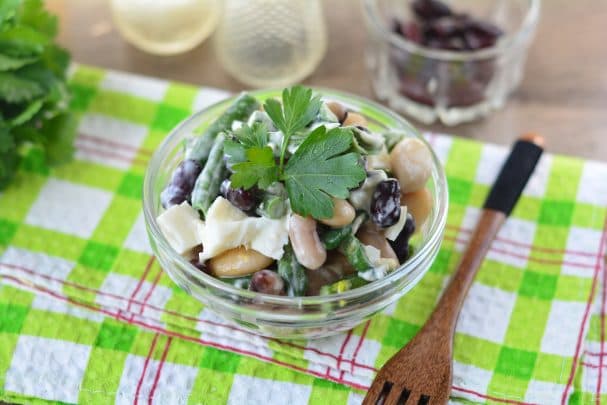 Salad