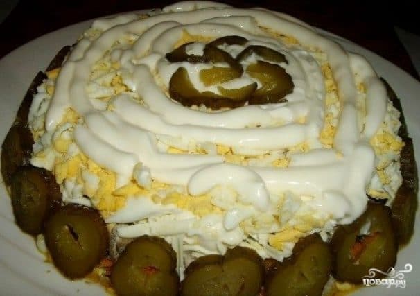 Salad