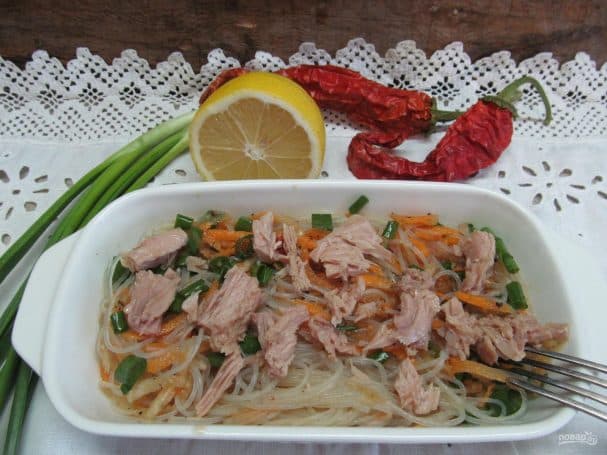Salad