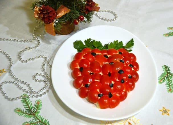 Salad