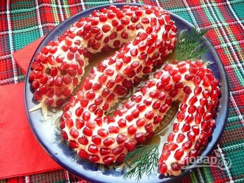Салат