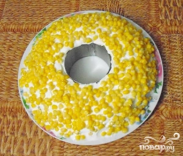 Салат