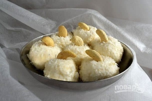 Sandesh