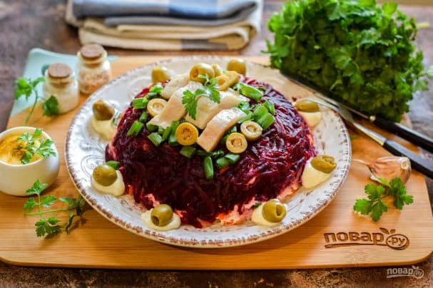 Сарэдка пад каралеўскай шубой