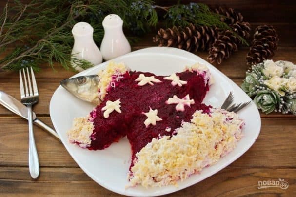 Сарэдка ў дубленцы
