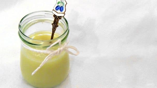 Згушчанка за 20 хвілін