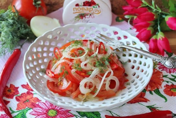 Цукровы пясок