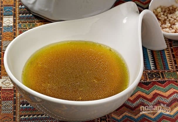 Soup