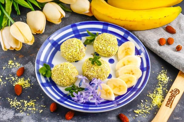 Сироїдні рафаельо