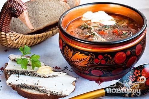 Тыры шчаныя