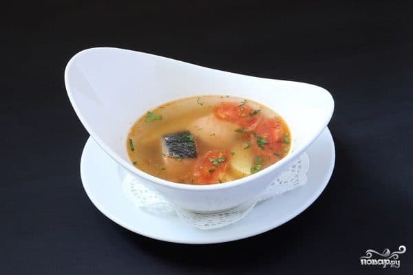 Растоўская вёха