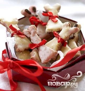 Вішнёвыя заіцы