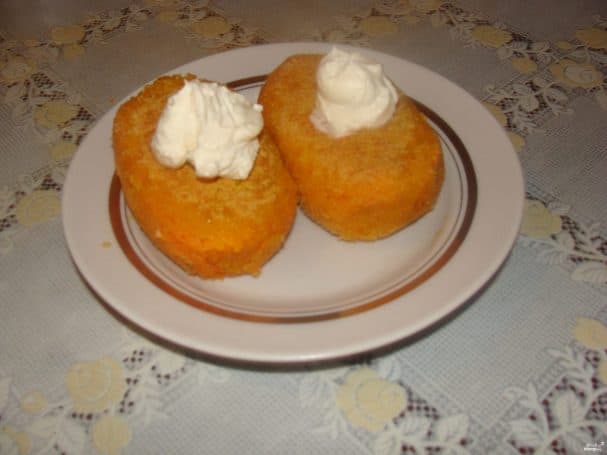 Марковныя зразы