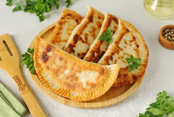 Балгарскія ругувачкі