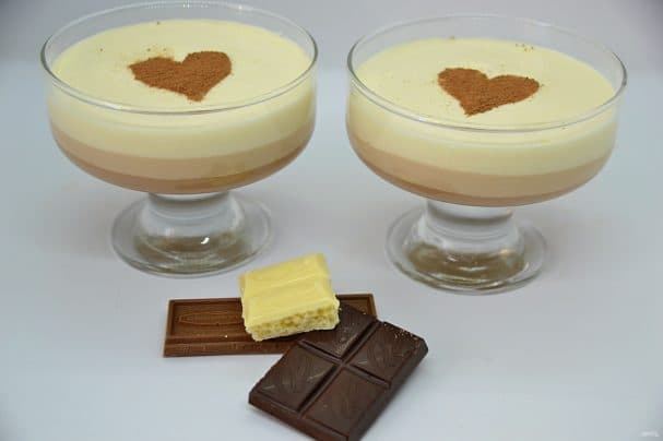 Dessert