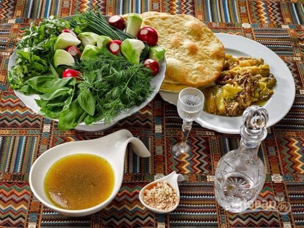 Хаш з пахмур'я
