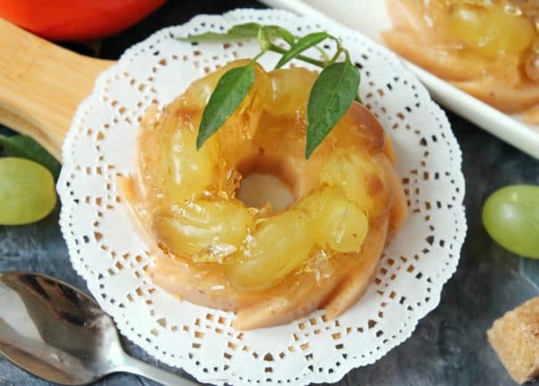 Желе