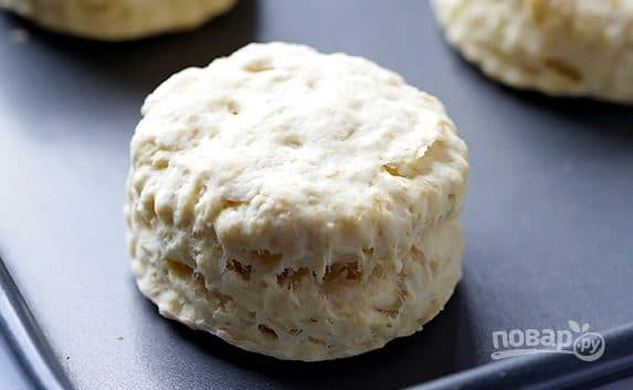 Какосавыя каржыкі