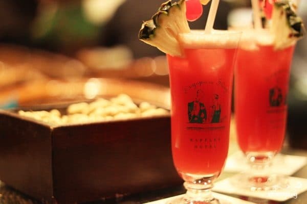 Cocktail