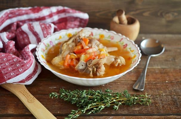 Lagman