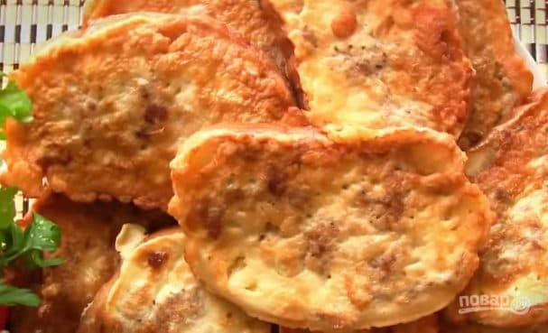 Ліниві біляші