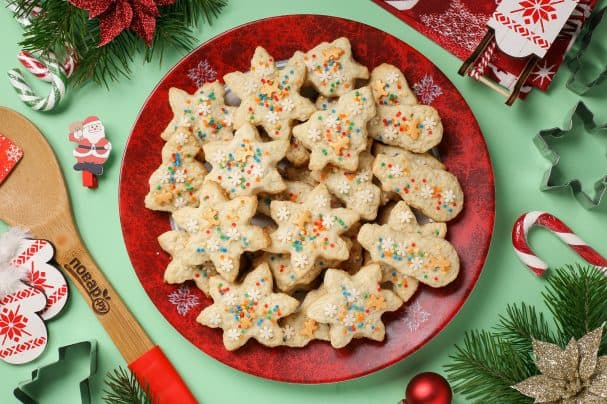 Cookies