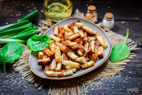 Пшанічныя грэнкі